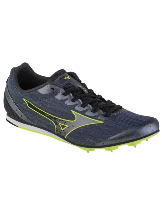Boty Mizuno X First (U) M U1GA213238 Boty Mizuno X First (U) M U1GA213238