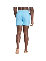 Adidas Solid CLX Krátké plavecké šortky M IR6220 Adidas Solid CLX Krátké plavecké šortky M IR6220