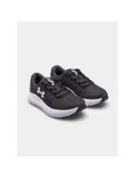 Under Armour W 3027007-001 dámské boty Under Armour W 3027007-001 dámské boty