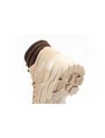 Lee Cooper W LCJ-24-03-3059L boty Lee Cooper W LCJ-24-03-3059L boty