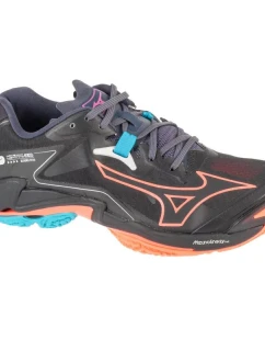 Boty Mizuno Wave Lightning Z8 M V1GA240006