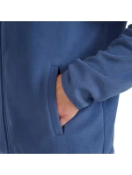 Mikina 4F M320 M 4FWSS25TFLEM320 32S Mikina 4F M320 M 4FWSS25TFLEM320 32S