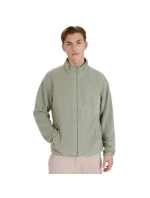 Mikina 4F M320 M 4FWSS25TFLEM320 44S Mikina 4F M320 M 4FWSS25TFLEM320 44S