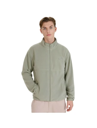 Mikina 4F M320 M 4FWSS25TFLEM320 44S Mikina 4F M320 M 4FWSS25TFLEM320 44S