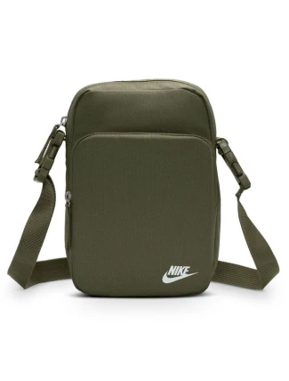 Taška, Nike Heritage Crossbody Bag DB0456-222