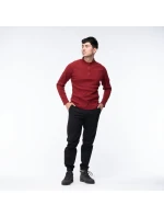 Pánské kalhoty VELMAN