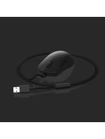 Endgame Gear OP1we Herní myš pravá USB Type-A Optical 19000 DPI