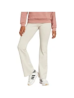 Kalhoty adidas Essentials Small Logo Flared W JD3072 dámské