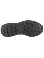 Asics Gel-Sonoma 8 GTX M 1011B977-002 běžecká obuv