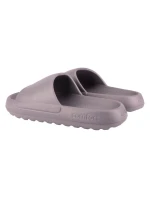 Pánské žabky ALFA Pánské žabky ALFA