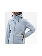 Bunda MILLET W Mungo Ii Gtx 2,5L JKT