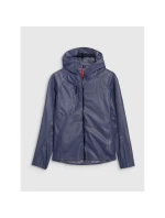 Bunda 4FPRO 15000 4F W 4FWSS25TTJAF699-22S