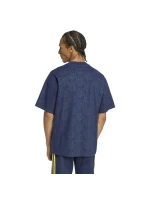 Tričko adidas Arsenal London JZ4103