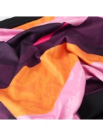 Dámská čepice NORIKO WO'S Snood