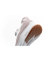Dámská sportovní obuv Skechers Contour Foam white SLIP-INS comfortable dámské