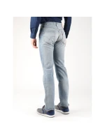 Džíny Levis 501-0605