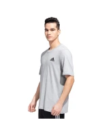 Tričko adidas M SL SJ T M GK9641 pánské Tričko adidas M SL SJ T M GK9641 pánské