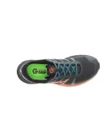 Běžecká obuv Inov-8 Trailfly Ultra G 300 Max M 000977-OLOR-S-01 Běžecká obuv Inov-8 Trailfly Ultra G 300 Max M 000977-OLOR-S-01