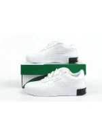 Děti Cali Jr 372844 15 - Puma Děti Cali Jr 372844 15 - Puma