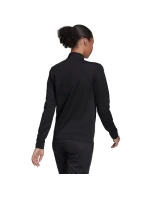 Dámská mikina Entrada 22 W H57525 - Adidas