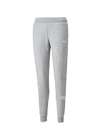 Dámské tepláky Power Graphic W 847115 04 - Puma