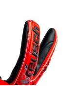 Reusch brankářské rukavice Attrakt Gold X M 5370945 3333