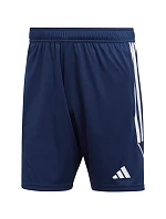 Pánské tréninkové šortky Tiro 23 League M HS7226 - Adidas