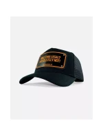 JOHN HATTER & CO. BYLO TO LEGÁLNÍ? 1-1097-U00