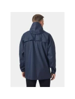 Helly Hansen Moss Pláštěnka M 53265 597 Bunda Helly Hansen Moss Pláštěnka M 53265 597 Bunda