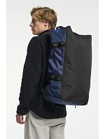 Tenson Camper Weekend Duffel 55L Cestovní taška 84.8505 olive Tenson Camper Weekend Duffel 55L Cestovní taška 84.8505 olive