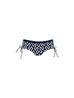 Style Ebru Bottom kalhotky 8495-0 dark blue - Anita Classix Style Ebru Bottom kalhotky 8495-0 dark blue - Anita Classix