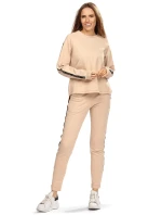 Reviver F5593 barva:béžová