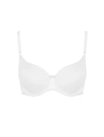 Vena VB-290 barva:bílá Vena VB-290 barva:bílá