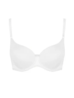 Vena VB-290 barva:bílá