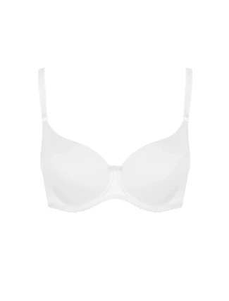 Vena VB-290 barva:bílá Vena VB-290 barva:bílá