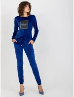 Sada RV KMPL 8440.58P kobalt