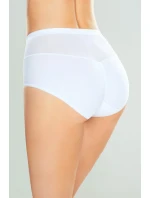 Dámské kalhotky Figy Vitalia White - Eldar Dámské kalhotky Figy Vitalia White - Eldar