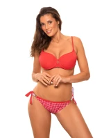 Plavky Jola M-681 (3) - Marko Plavky Jola M-681 (3) - Marko