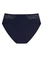 Hally 2-pack kalhotky 39889-K003 - Henderson Ladies