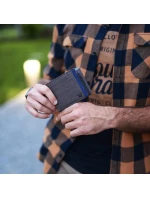 Peněženka VUCH Cruell