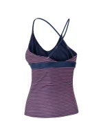 Dámský plavecký top Trespass Sarah Dámský plavecký top Trespass Sarah