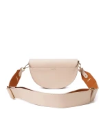 Popruh VUCH Binn Creme