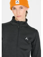 Dámská mikina Whistler Juice Dámská mikina Whistler Juice