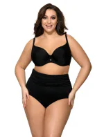 PODPRSENKA SK 113 ČERNÁ MAXI PODPRSENKA SK 113 ČERNÁ MAXI