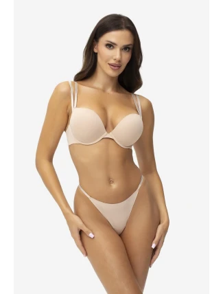 Push-up model 225179 Gatta