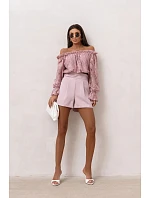 Halenka  model 227344 LaBalancia