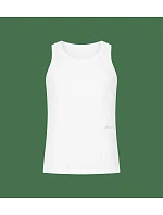 SLG Base Tank Top - White - SLOGGI White - SLOGGI SLG Base Tank Top - White - SLOGGI White - SLOGGI