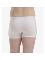 Spodní prádlo adidas Originals 2-pack M 4A4M51