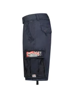 Zeměpisné Norsko Pasteque EO 063 M SX1425H/GNO-Navy šortky