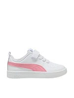 Boty Puma Rickie AC PS Jr 385836 43 Boty Puma Rickie AC PS Jr 385836 43